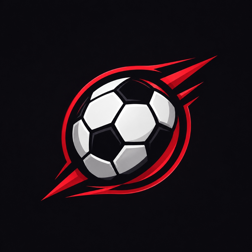 SimPlay 11 Logo